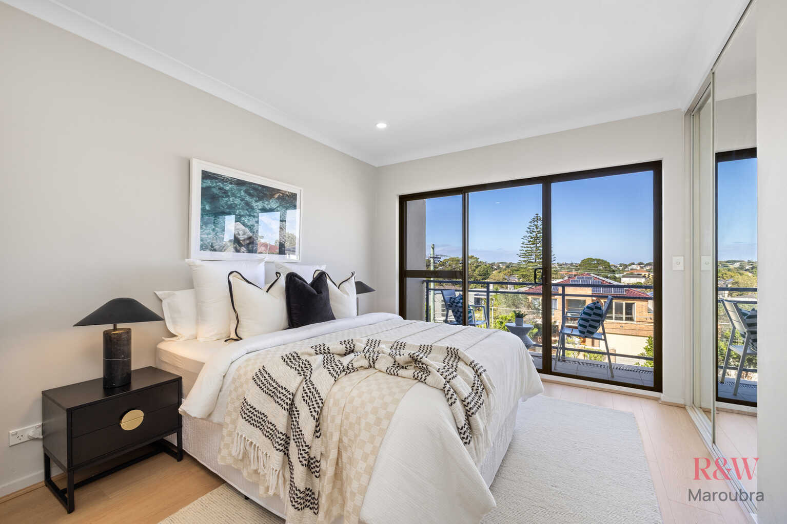 28 Windsor Street Matraville 28 Windsor Street Matraville