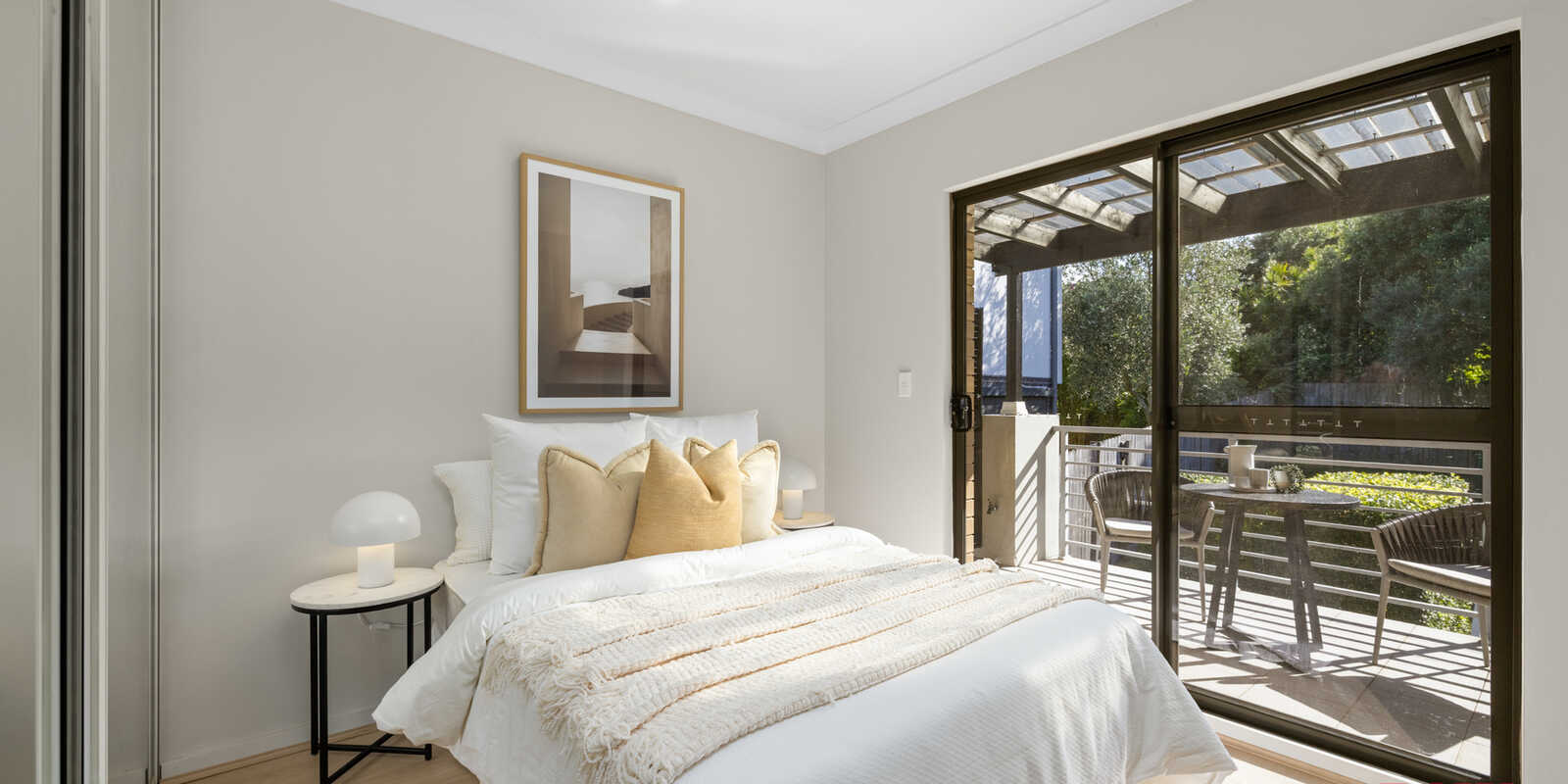 28 Windsor Street Matraville 28 Windsor Street Matraville