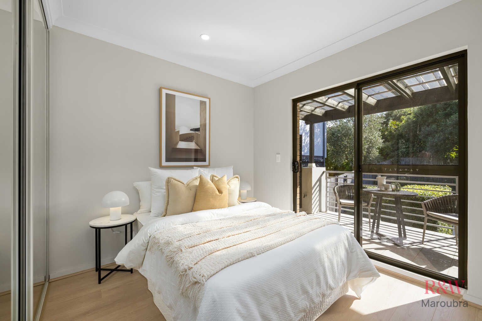 28 Windsor Street Matraville 28 Windsor Street Matraville