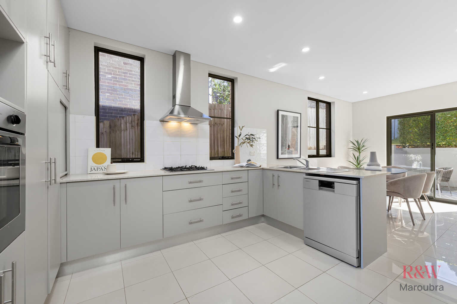 28 Windsor Street Matraville 28 Windsor Street Matraville