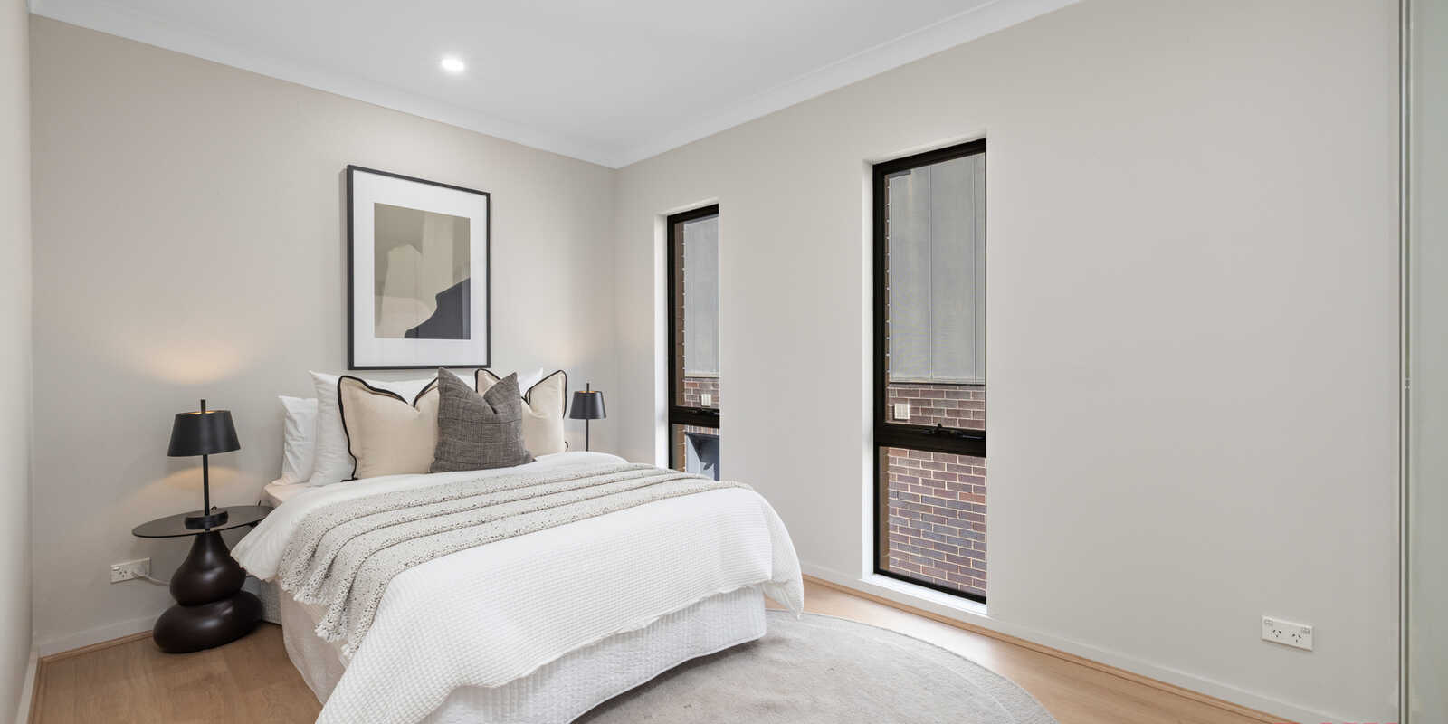 28 Windsor Street Matraville 28 Windsor Street Matraville