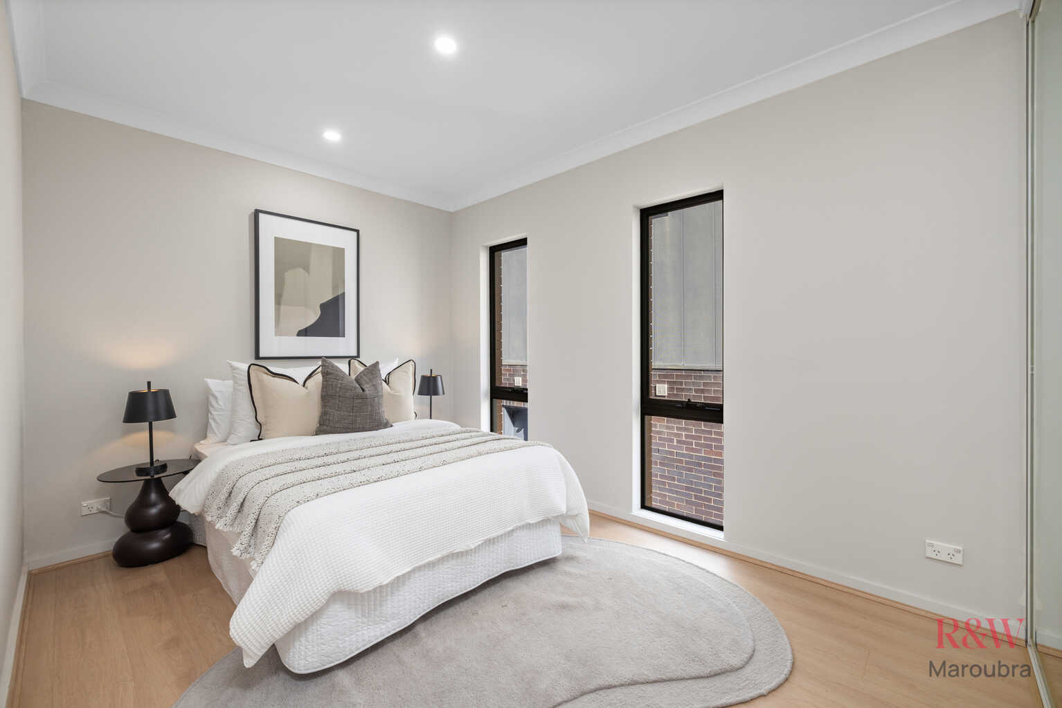 28 Windsor Street Matraville 28 Windsor Street Matraville