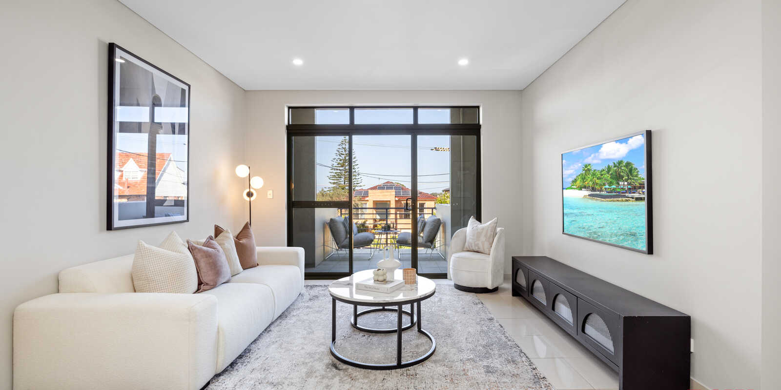 28 Windsor Street Matraville 28 Windsor Street Matraville