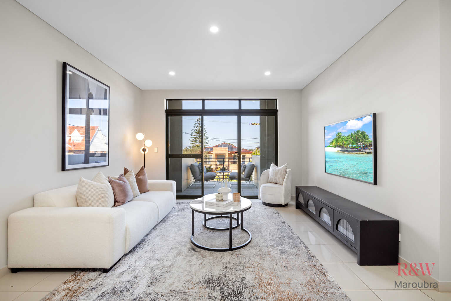 28 Windsor Street Matraville 28 Windsor Street Matraville