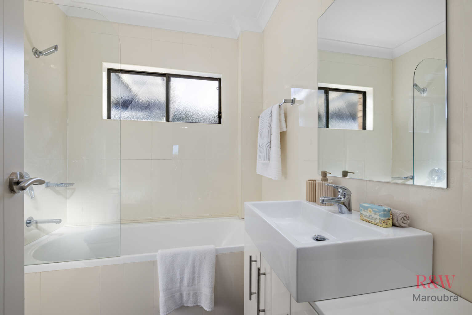 28 Windsor Street Matraville 28 Windsor Street Matraville