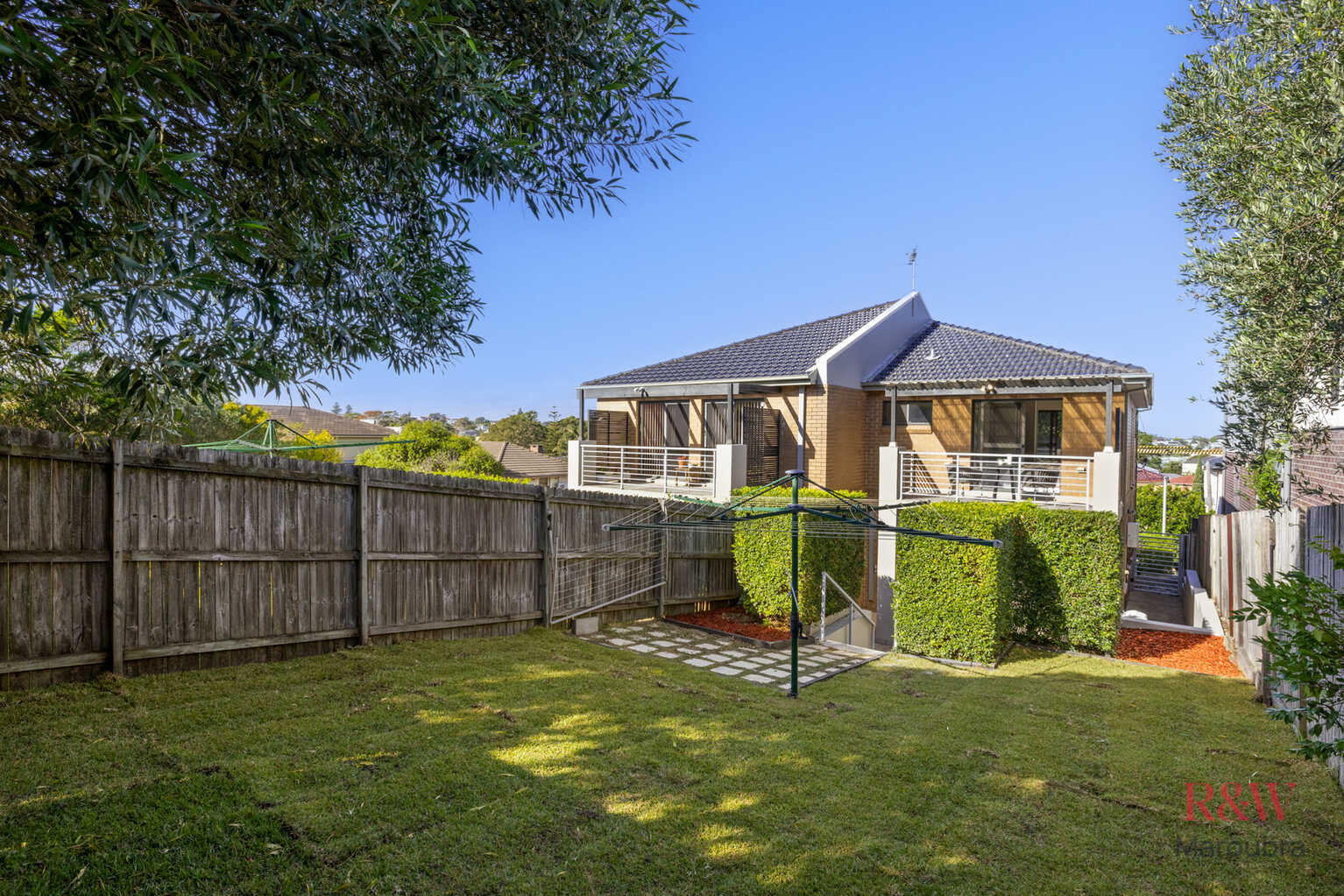 28 Windsor Street Matraville 28 Windsor Street Matraville