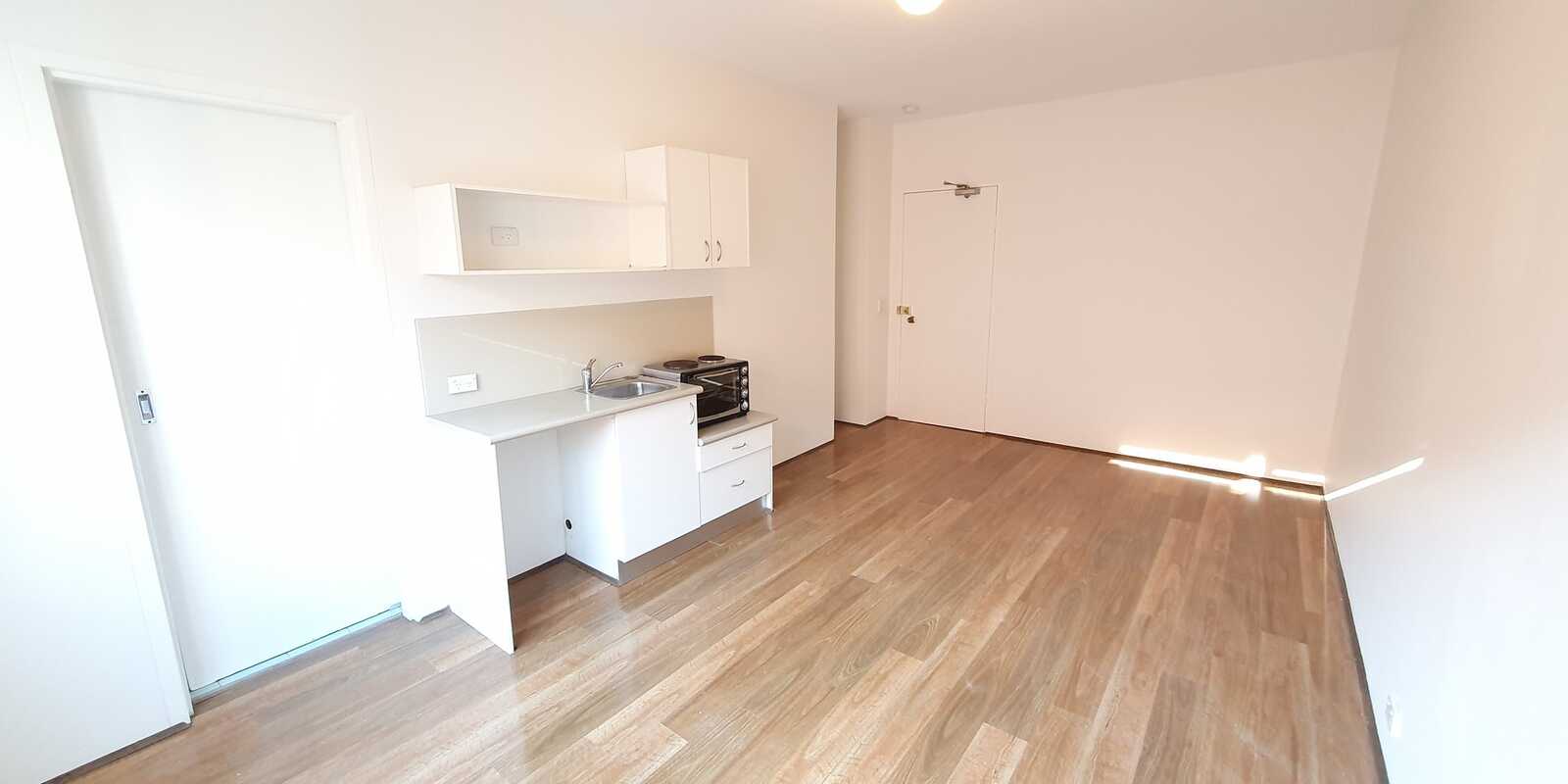15/20-22 Maroubra Road Maroubra
