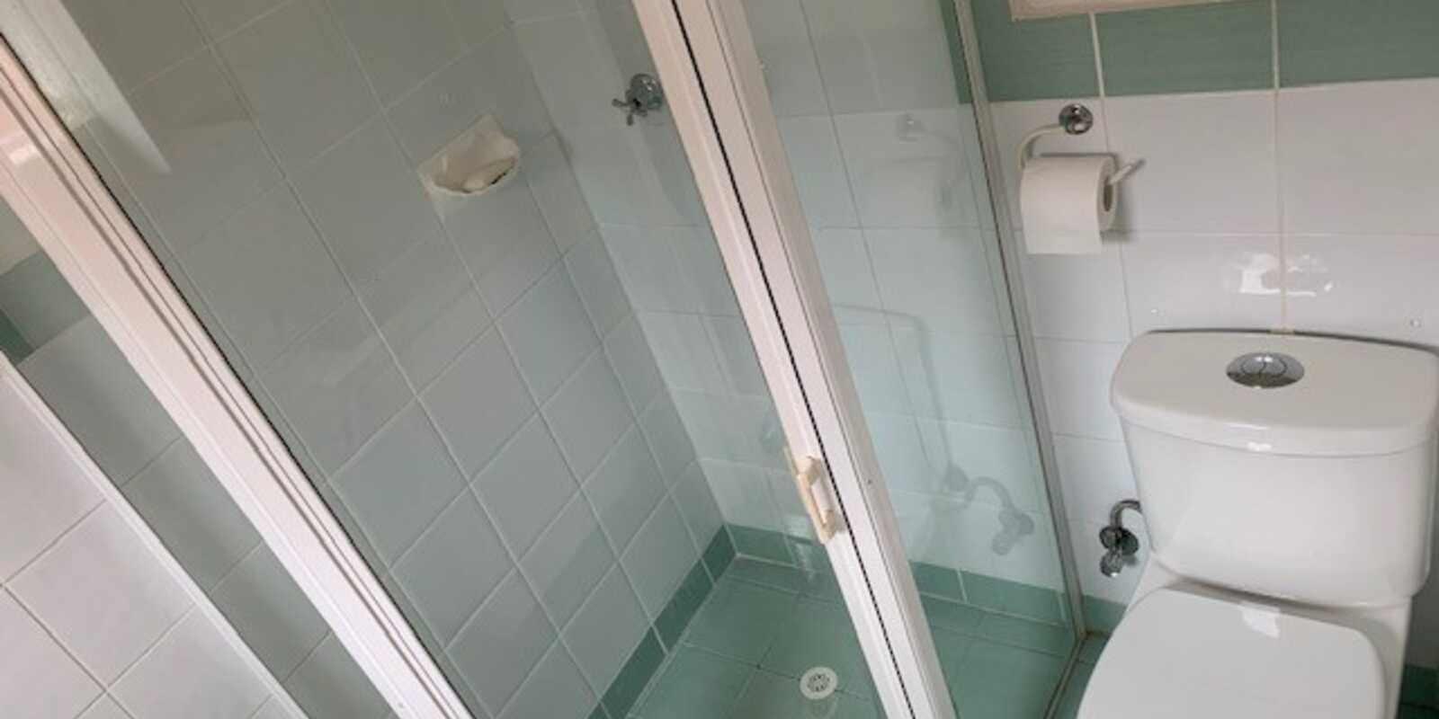 15/20-22 Maroubra Road Maroubra