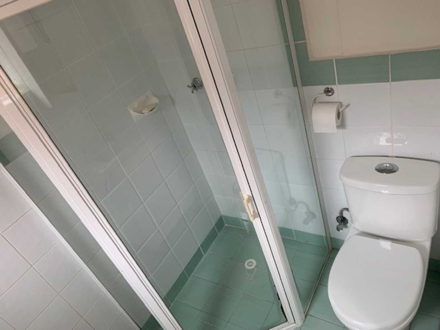 15/20-22 Maroubra Road Maroubra