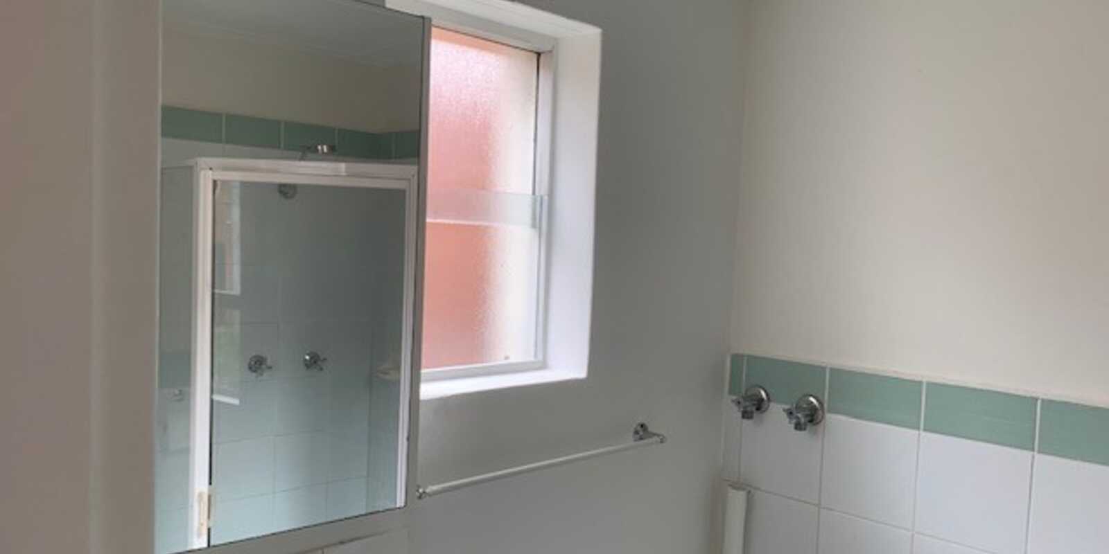15/20-22 Maroubra Road Maroubra