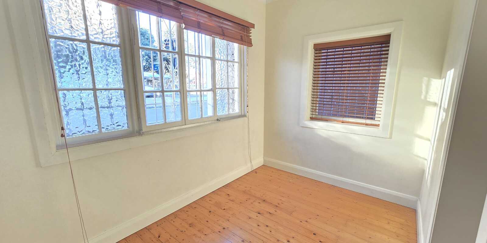 1/239 Anzac Parade Kingsford