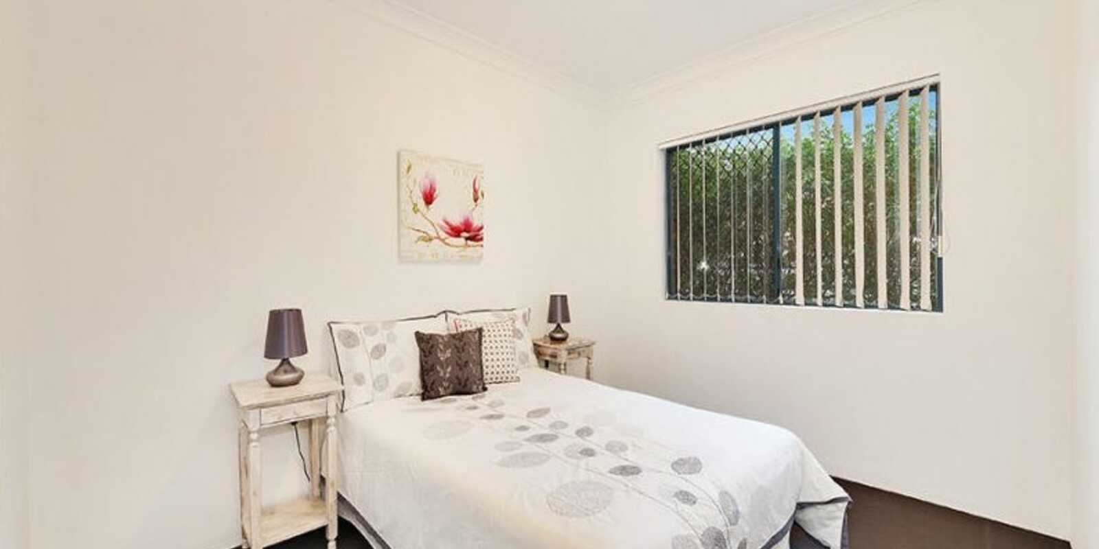 3/64-66 Anzac Parade Kensington 3/64-66 Anzac Parade Kensington