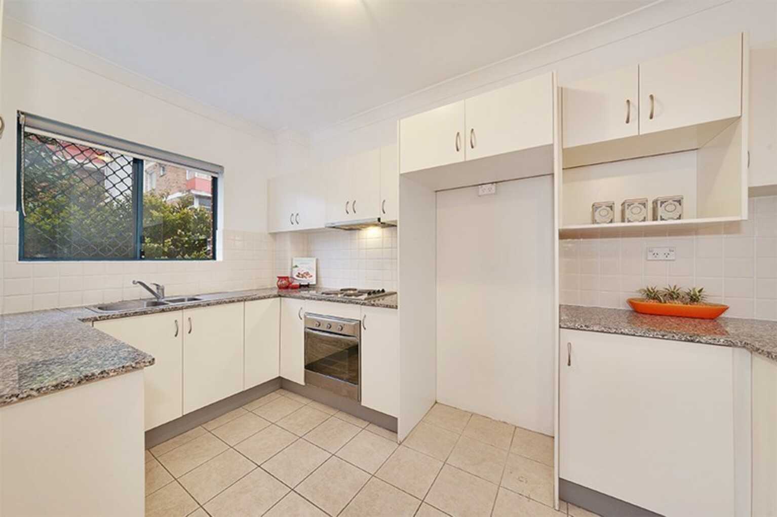 3/64-66 Anzac Parade Kensington 3/64-66 Anzac Parade Kensington