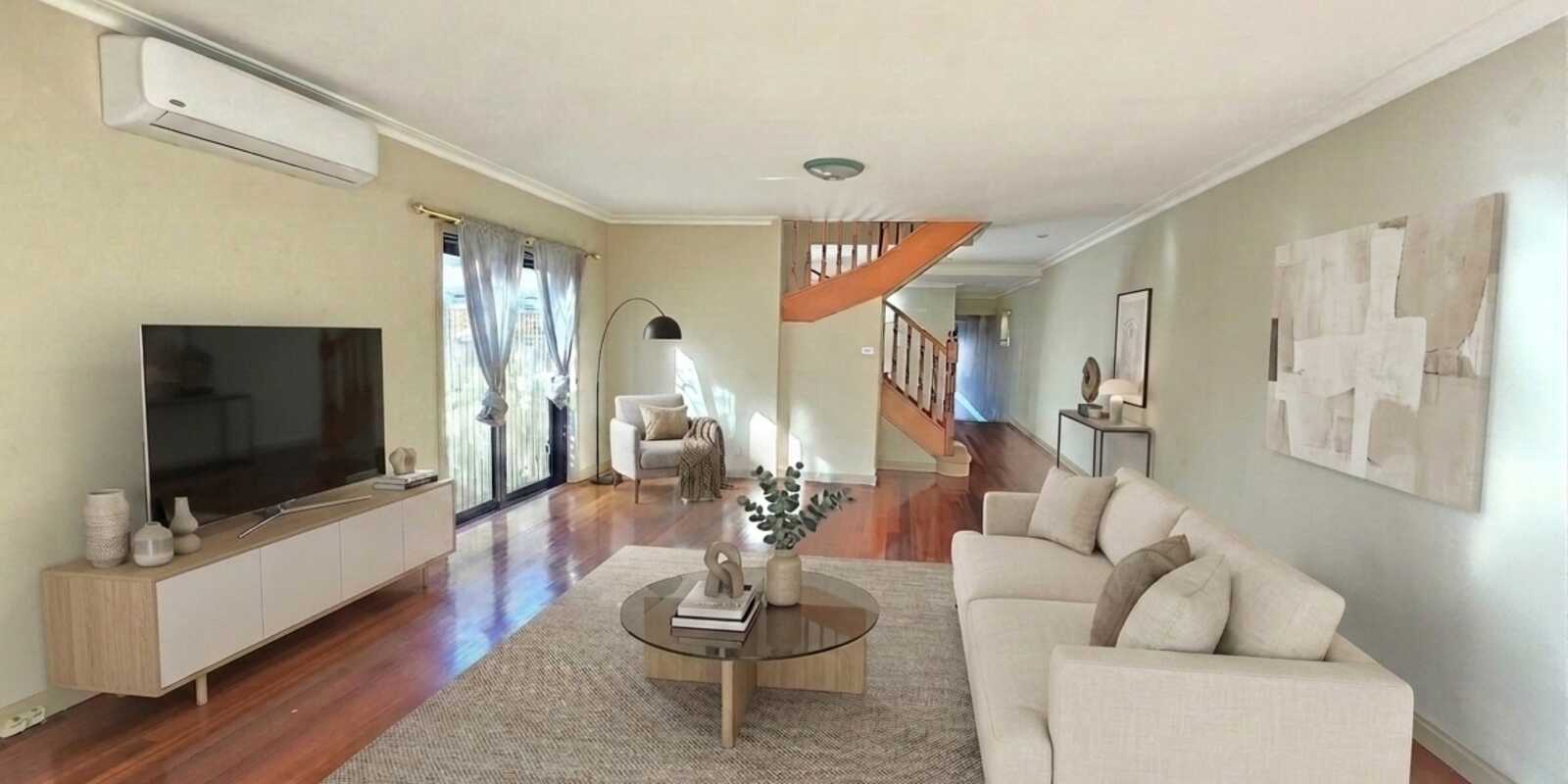 72 Maroubra Road Maroubra 72 Maroubra Road Maroubra