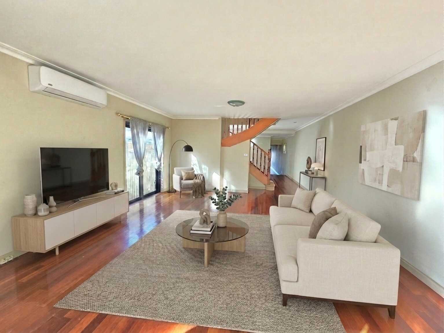72 Maroubra Road Maroubra 72 Maroubra Road Maroubra