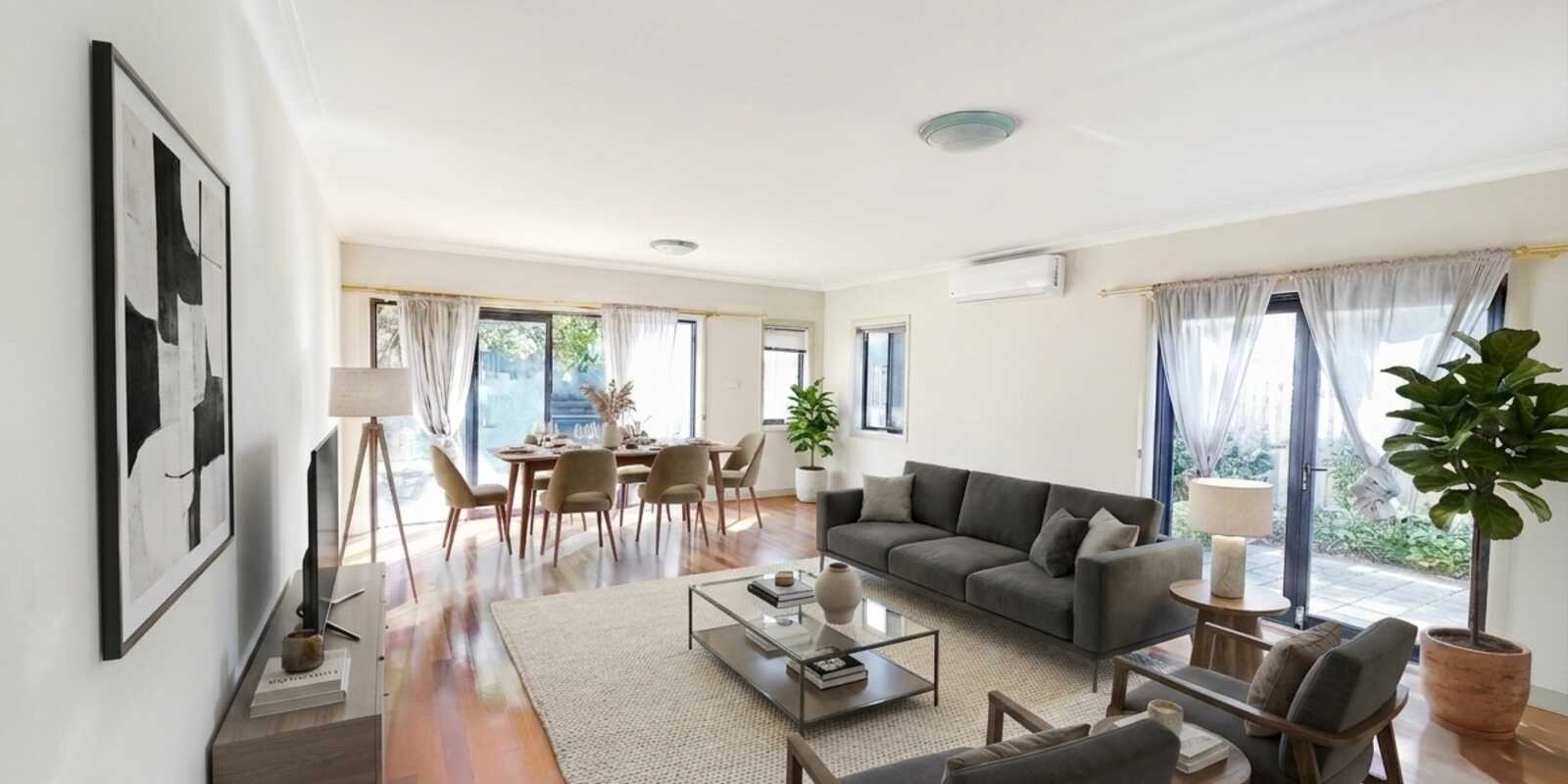 72 Maroubra Road Maroubra 72 Maroubra Road Maroubra