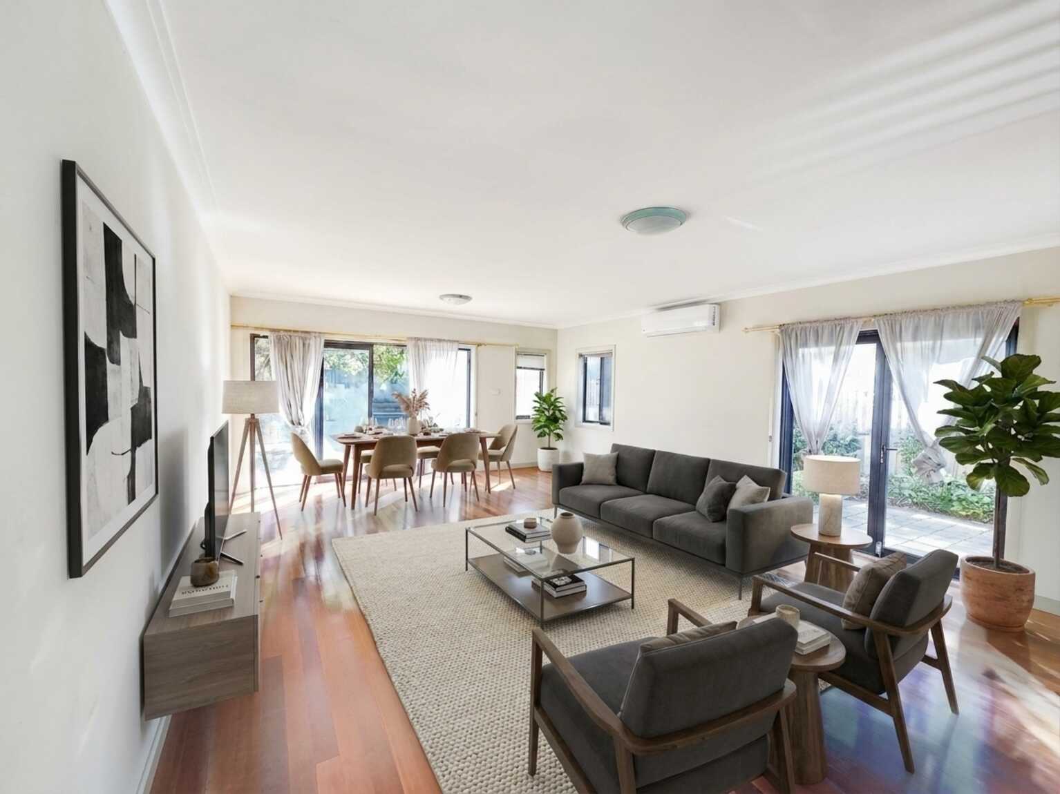 72 Maroubra Road Maroubra 72 Maroubra Road Maroubra