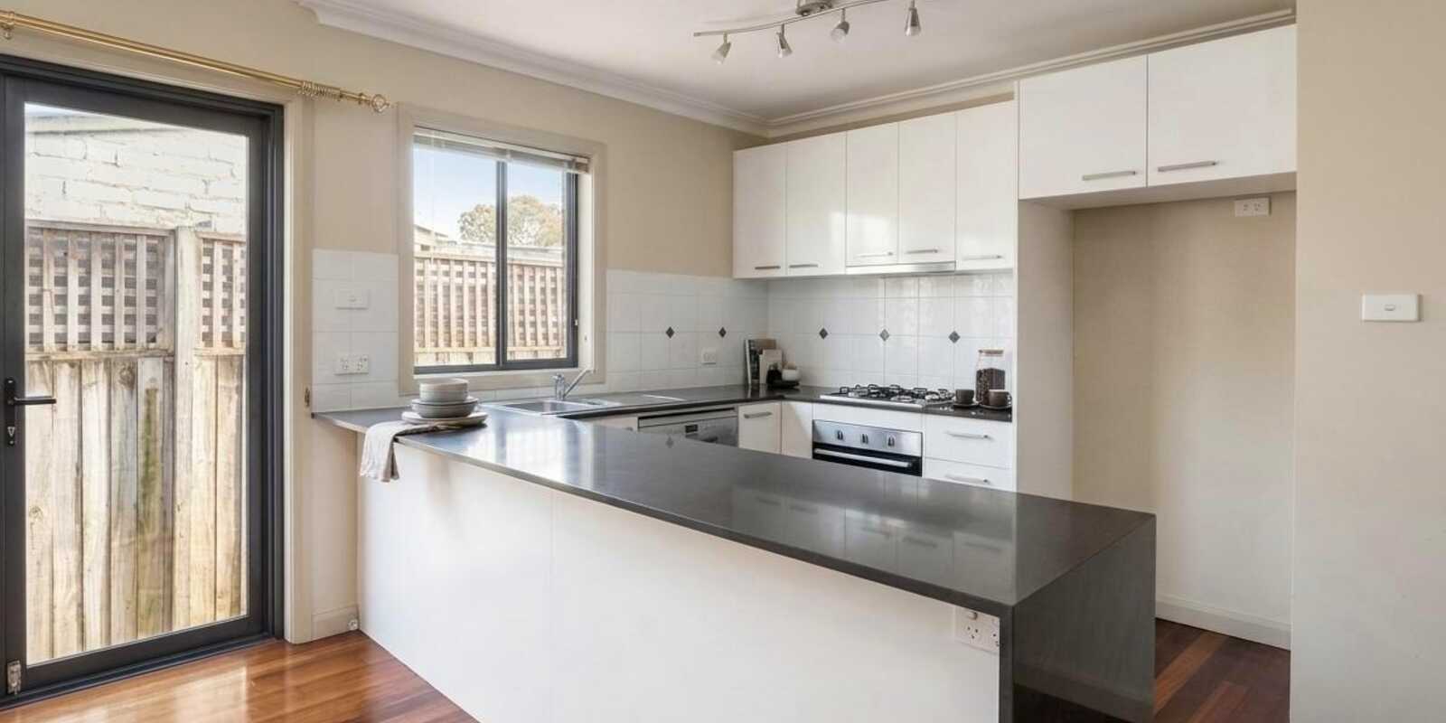 72 Maroubra Road Maroubra 72 Maroubra Road Maroubra