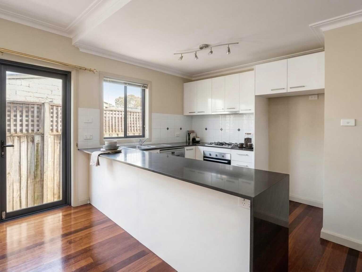 72 Maroubra Road Maroubra 72 Maroubra Road Maroubra