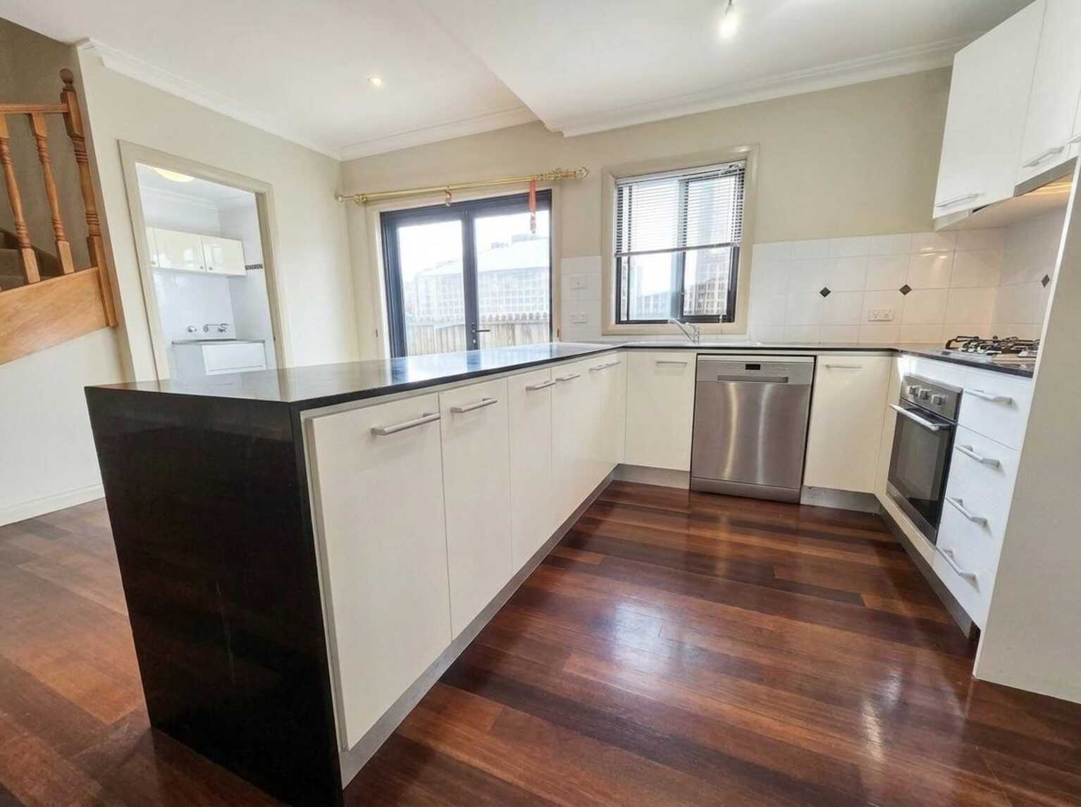 72 Maroubra Road Maroubra 72 Maroubra Road Maroubra
