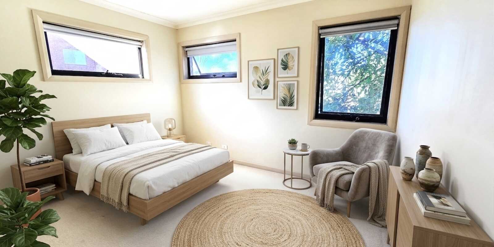 72 Maroubra Road Maroubra 72 Maroubra Road Maroubra