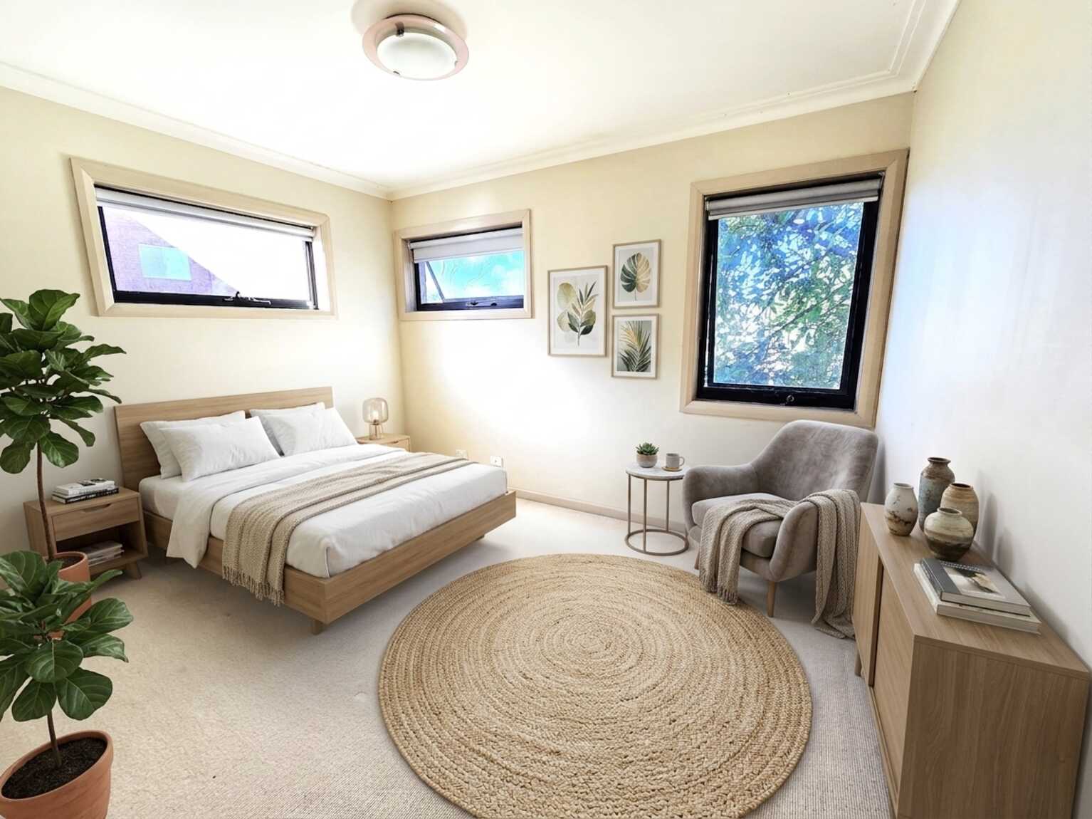 72 Maroubra Road Maroubra 72 Maroubra Road Maroubra
