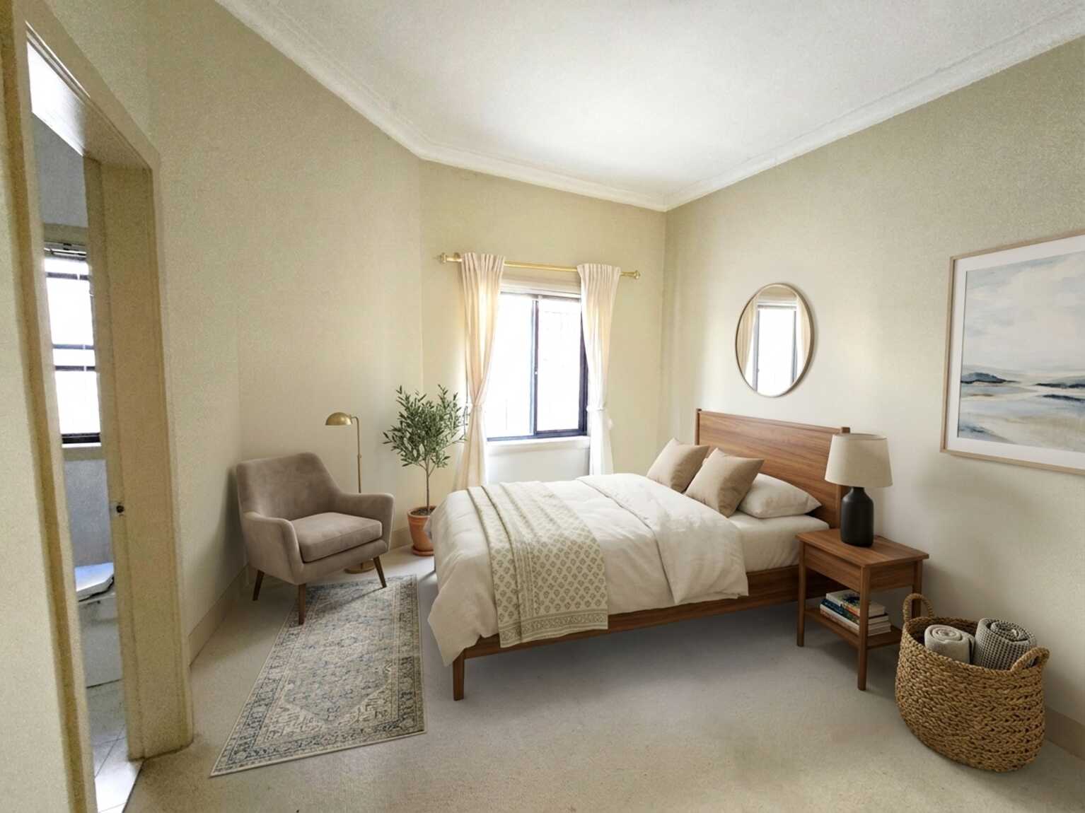 72 Maroubra Road Maroubra 72 Maroubra Road Maroubra