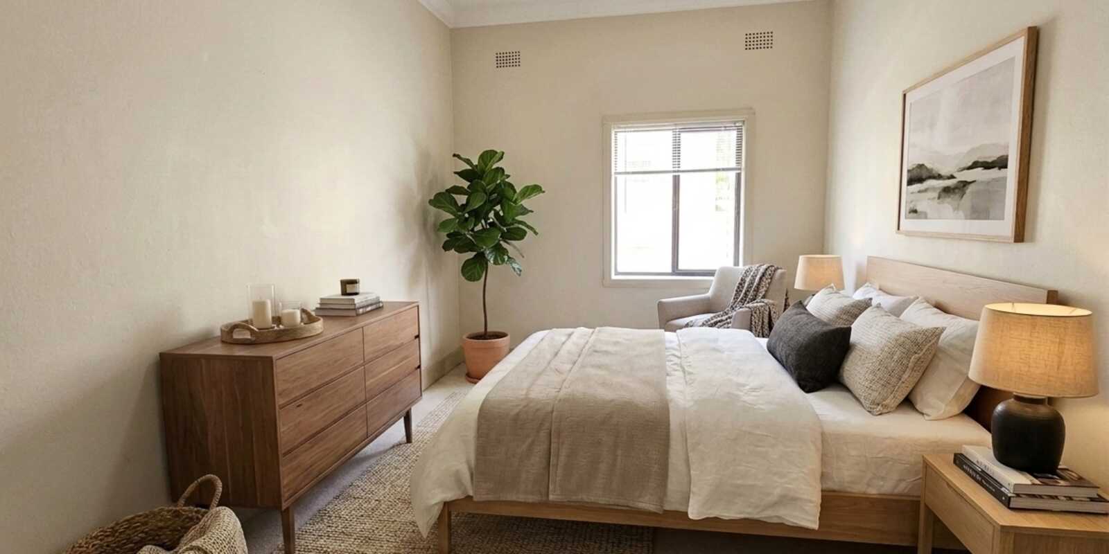 72 Maroubra Road Maroubra 72 Maroubra Road Maroubra