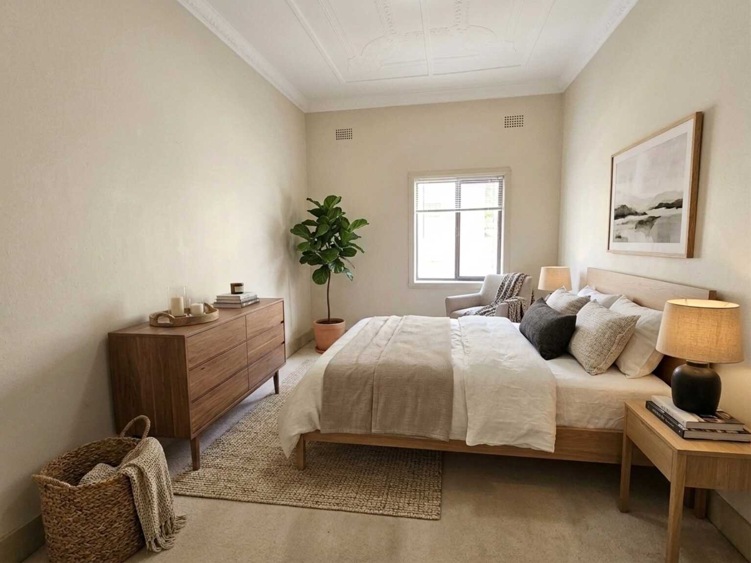 72 Maroubra Road Maroubra 72 Maroubra Road Maroubra