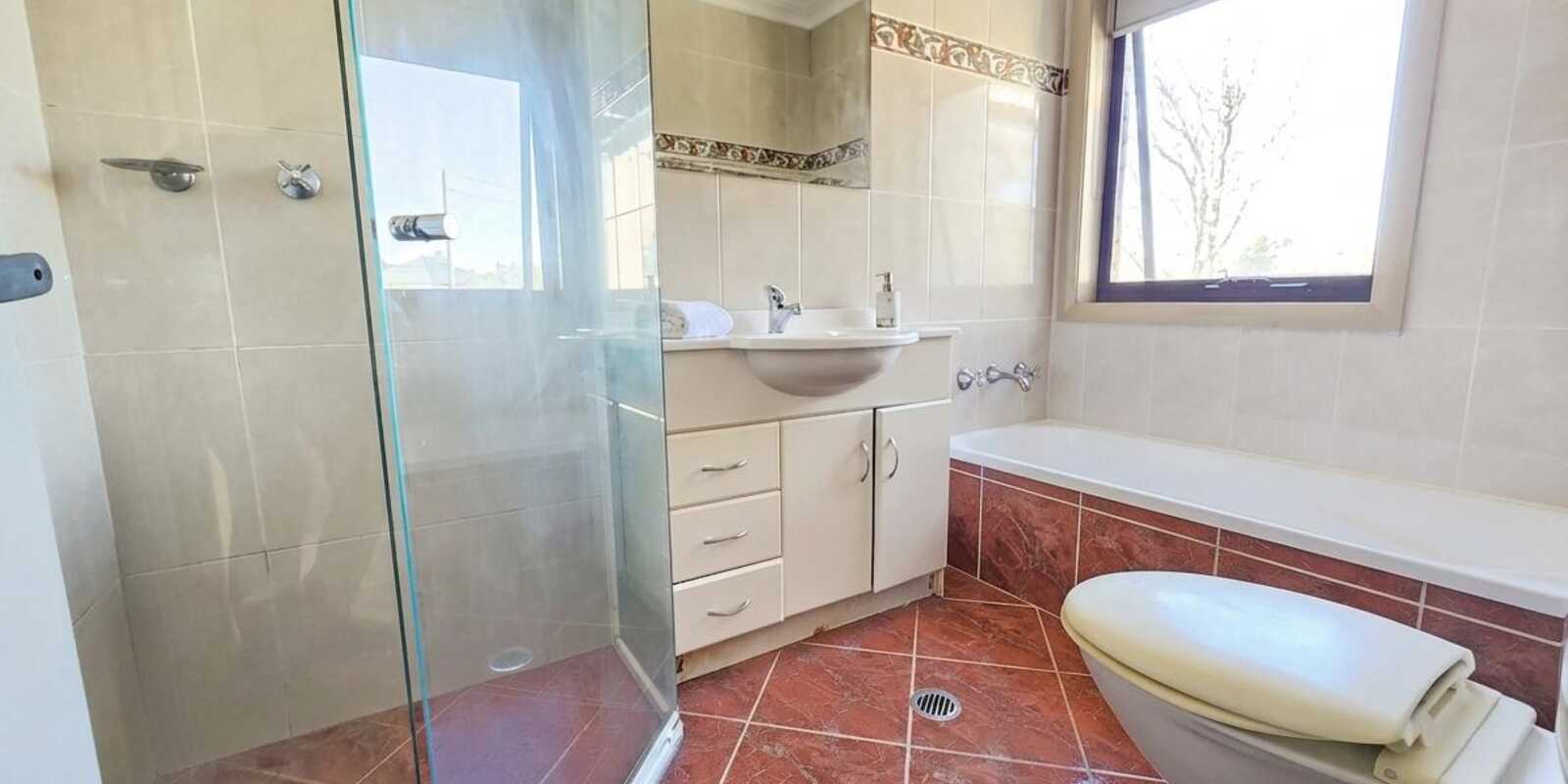 72 Maroubra Road Maroubra 72 Maroubra Road Maroubra