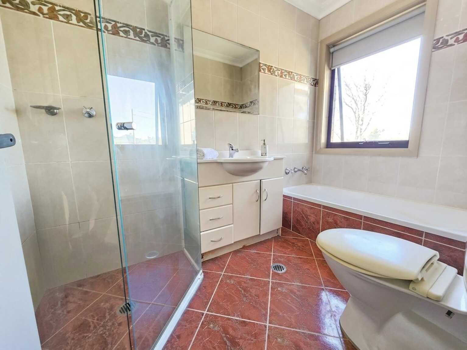 72 Maroubra Road Maroubra 72 Maroubra Road Maroubra