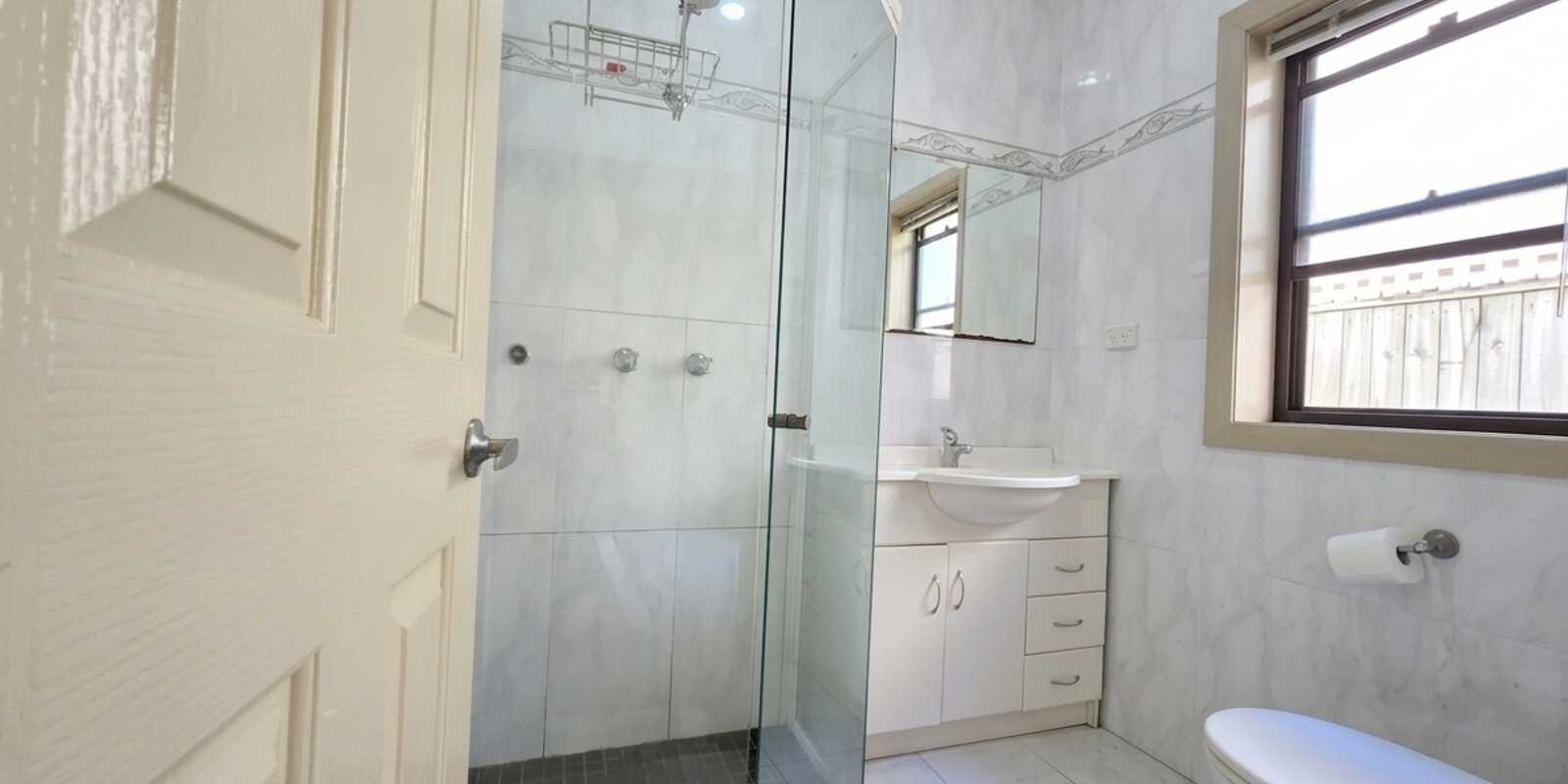 72 Maroubra Road Maroubra 72 Maroubra Road Maroubra
