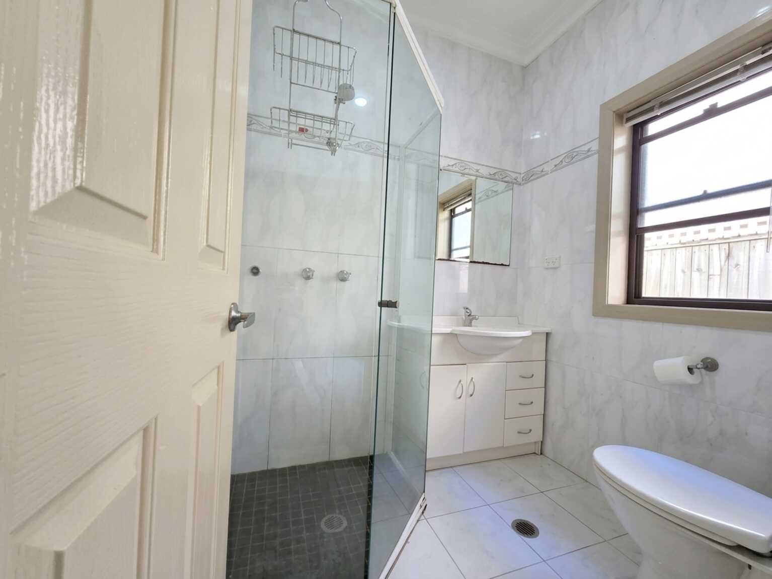 72 Maroubra Road Maroubra 72 Maroubra Road Maroubra
