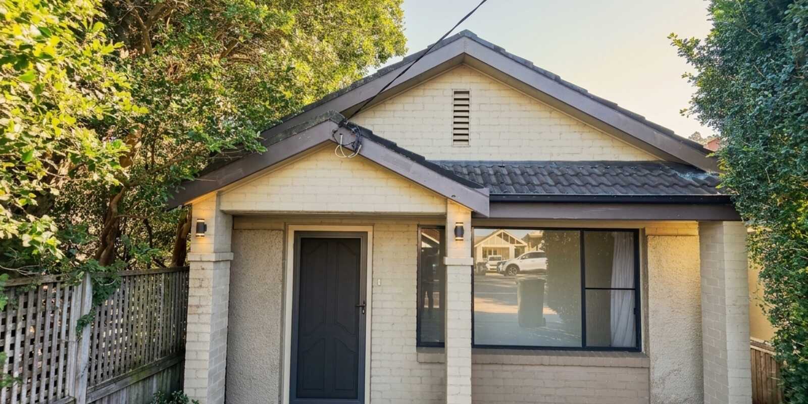 72 Maroubra Road Maroubra 72 Maroubra Road Maroubra