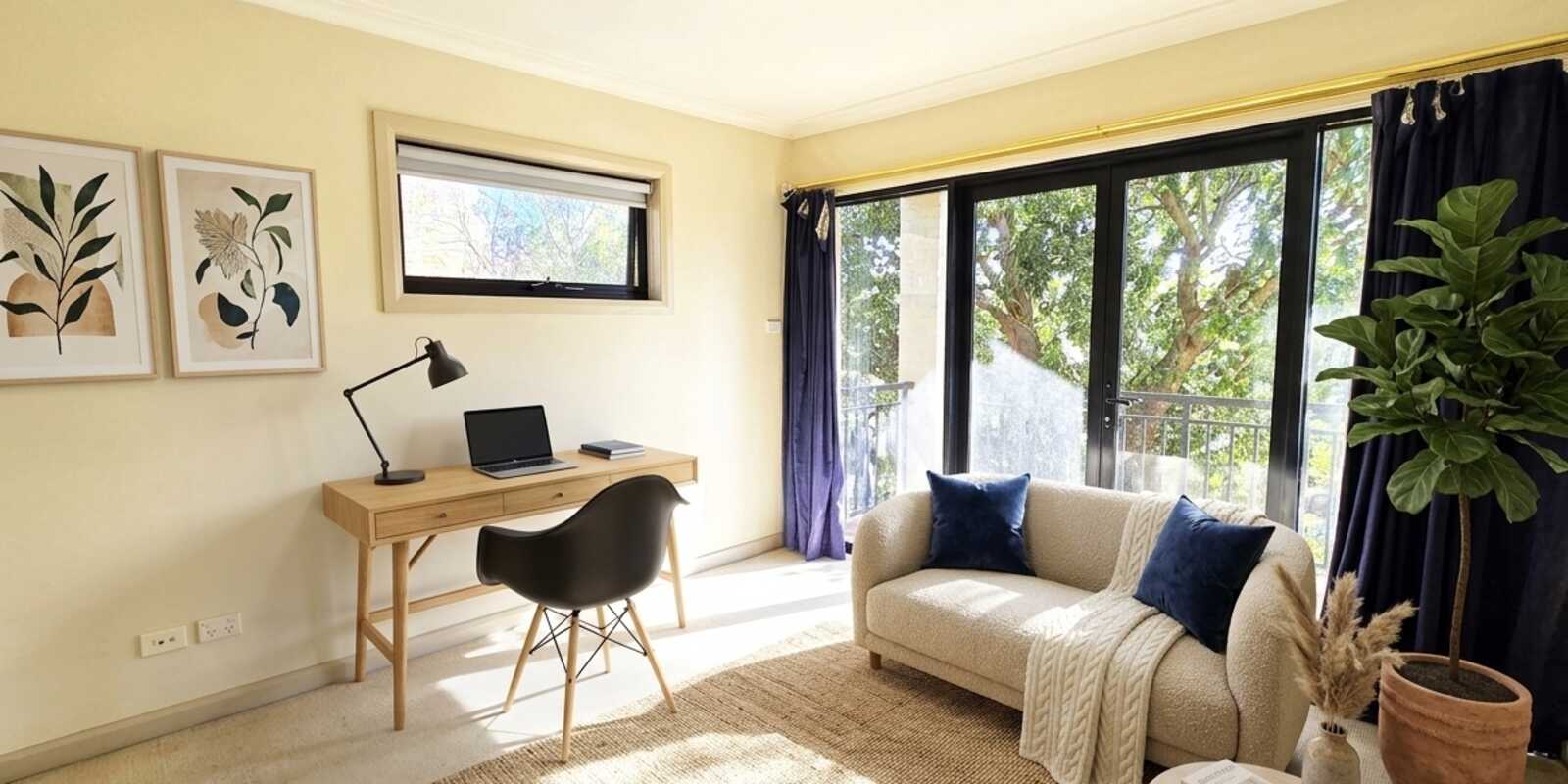 72 Maroubra Road Maroubra 72 Maroubra Road Maroubra
