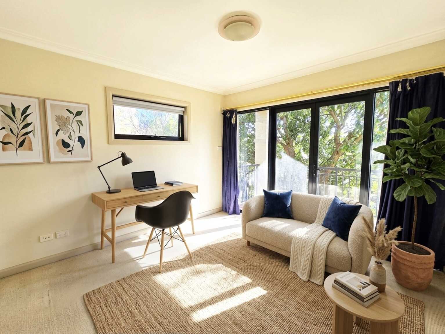 72 Maroubra Road Maroubra 72 Maroubra Road Maroubra