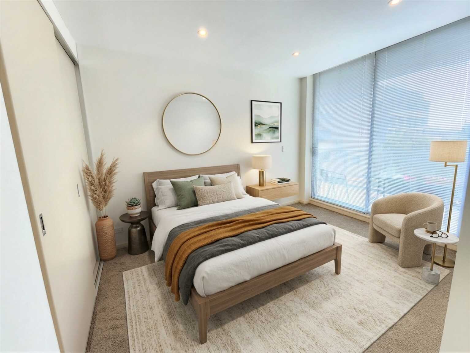 4/695 Anzac Parade Maroubra