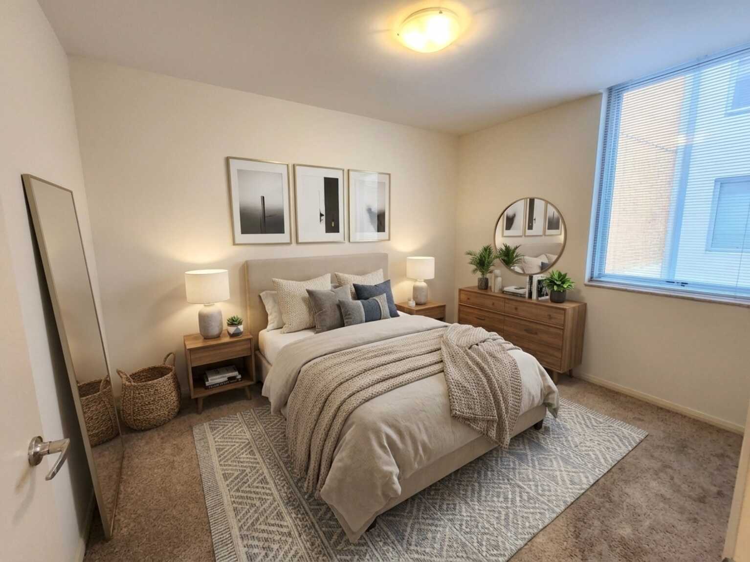 4/695 Anzac Parade Maroubra