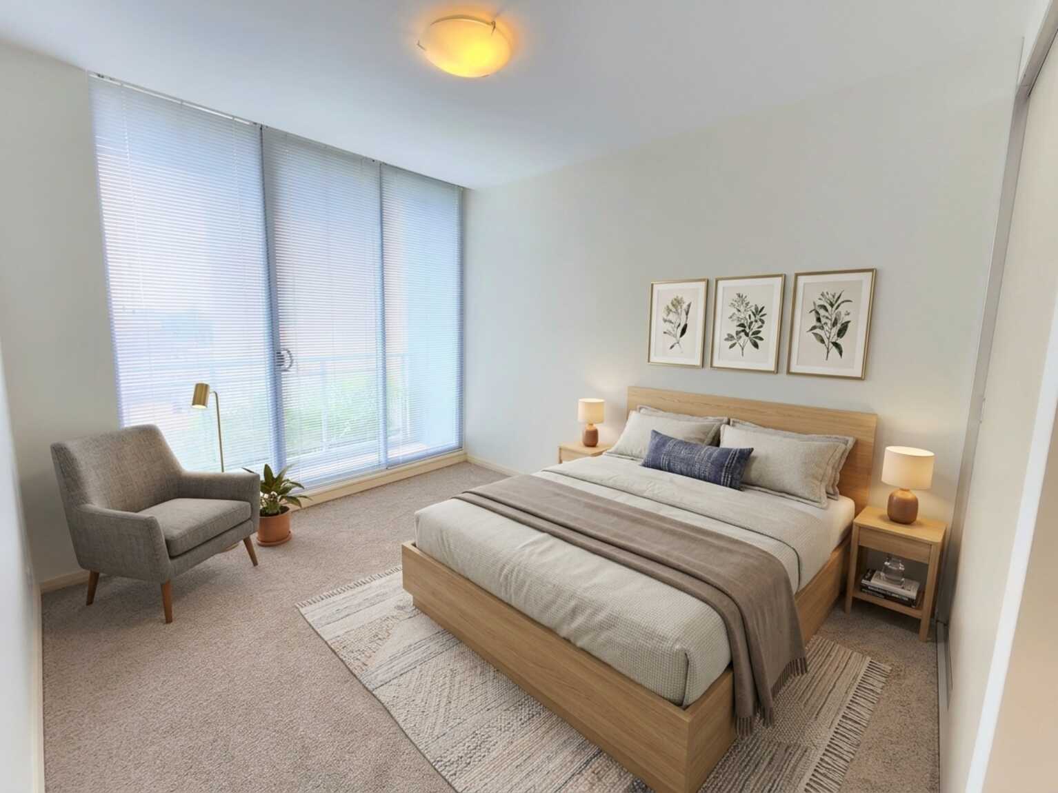 4/695 Anzac Parade Maroubra