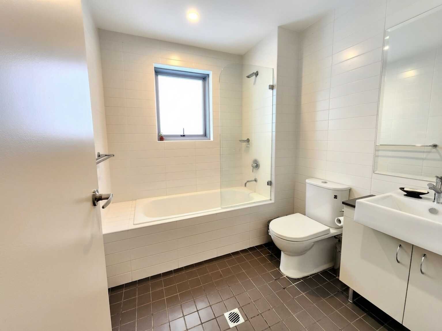 4/695 Anzac Parade Maroubra