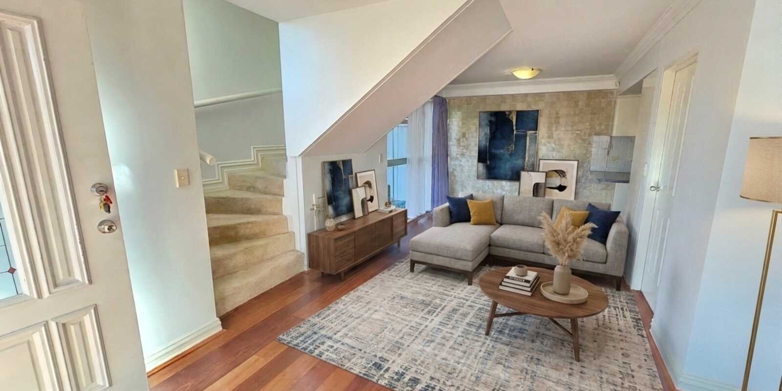 1/53-55 Robey Street Maroubra 1/53-55 Robey Street Maroubra