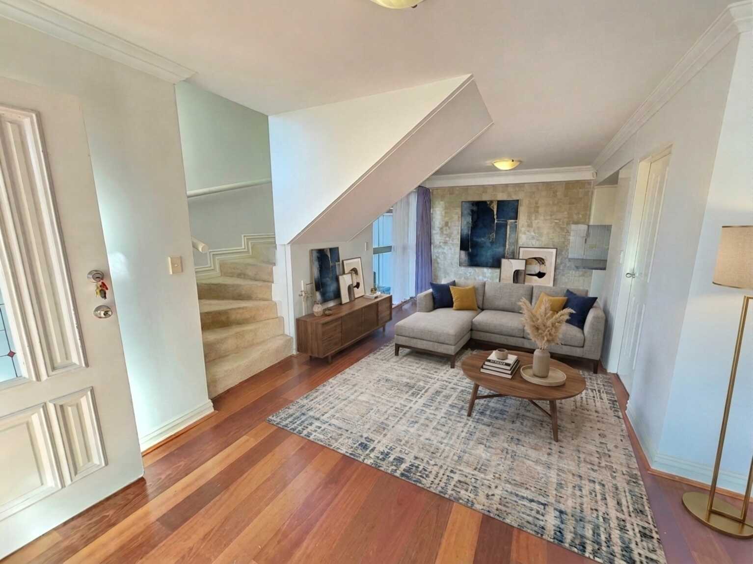 1/53-55 Robey Street Maroubra 1/53-55 Robey Street Maroubra