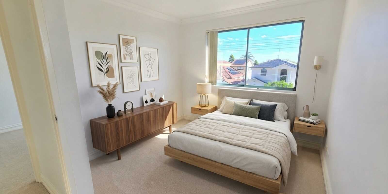 1/53-55 Robey Street Maroubra 1/53-55 Robey Street Maroubra