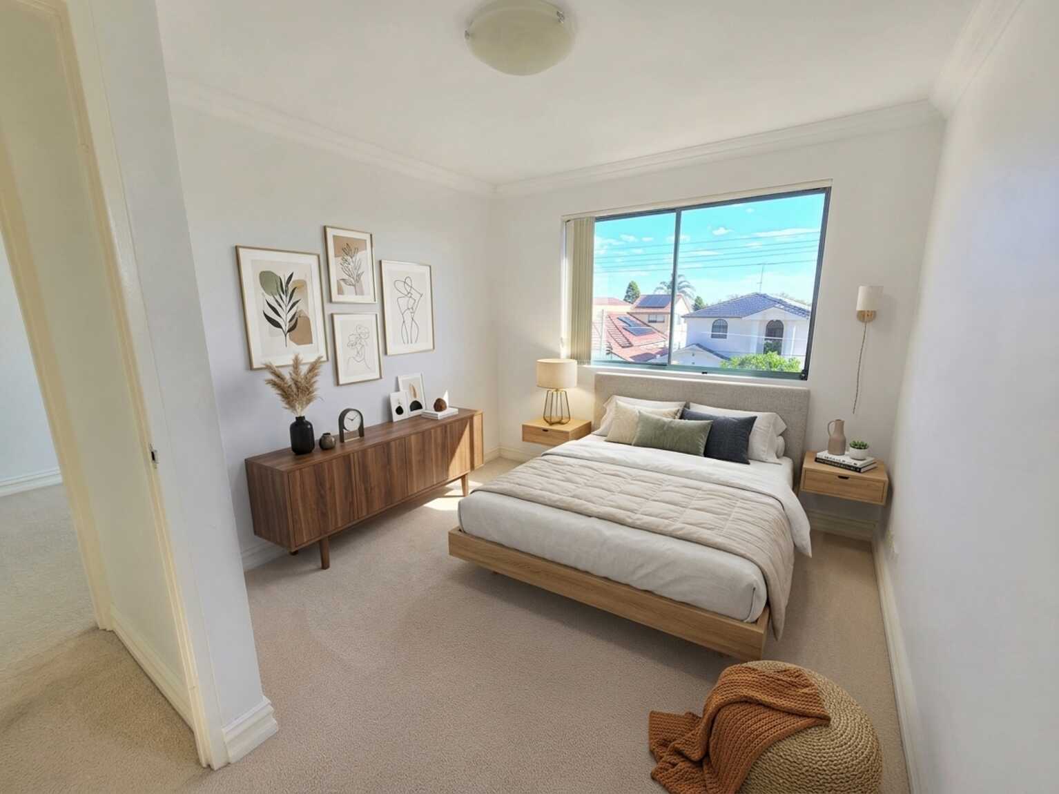 1/53-55 Robey Street Maroubra 1/53-55 Robey Street Maroubra