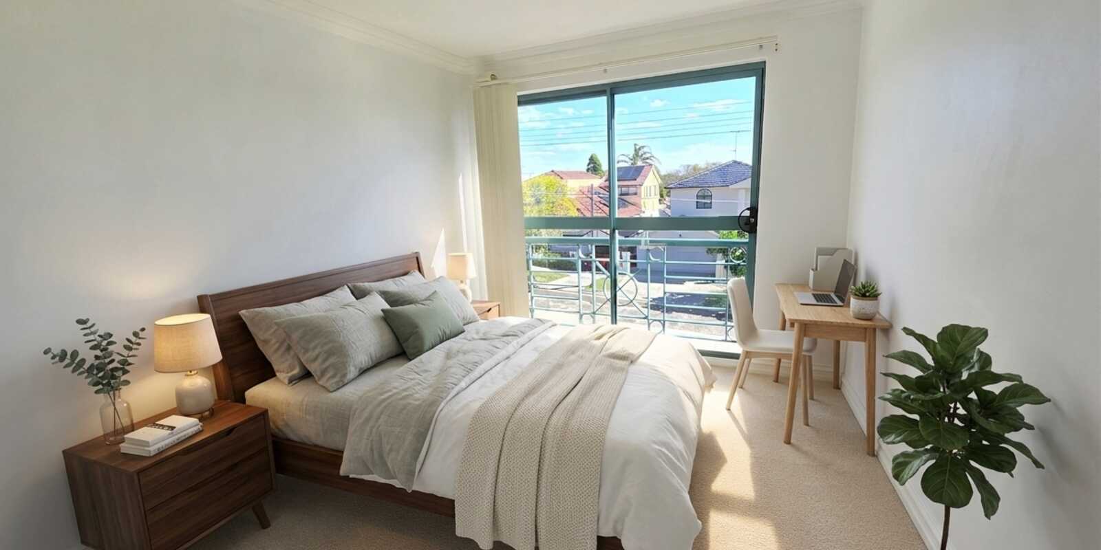 1/53-55 Robey Street Maroubra 1/53-55 Robey Street Maroubra