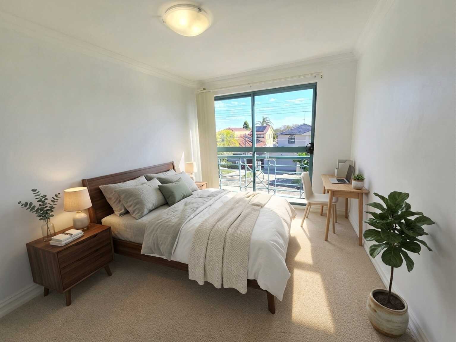 1/53-55 Robey Street Maroubra 1/53-55 Robey Street Maroubra