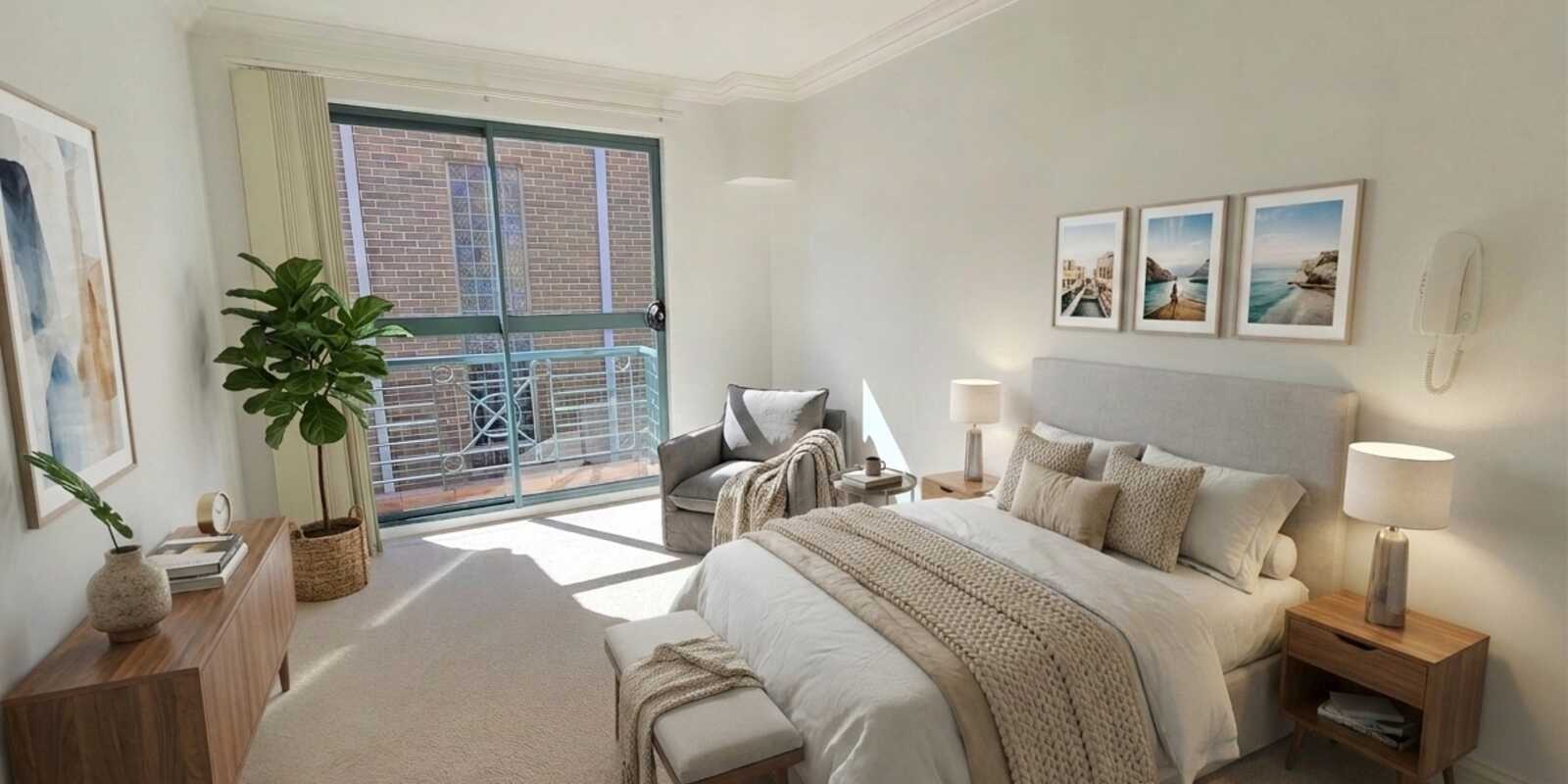 1/53-55 Robey Street Maroubra 1/53-55 Robey Street Maroubra