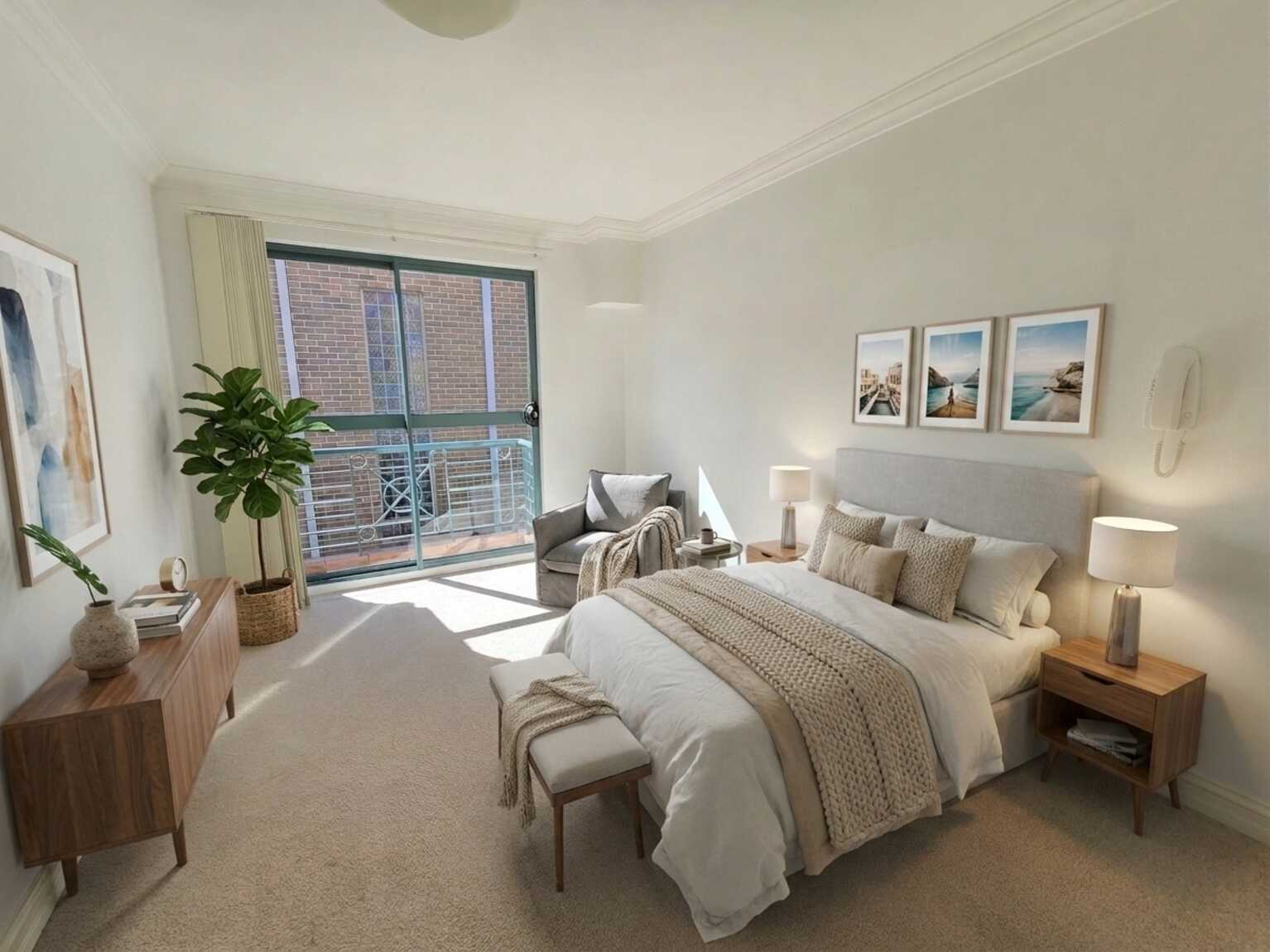 1/53-55 Robey Street Maroubra 1/53-55 Robey Street Maroubra