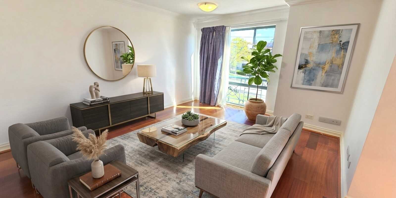 1/53-55 Robey Street Maroubra 1/53-55 Robey Street Maroubra