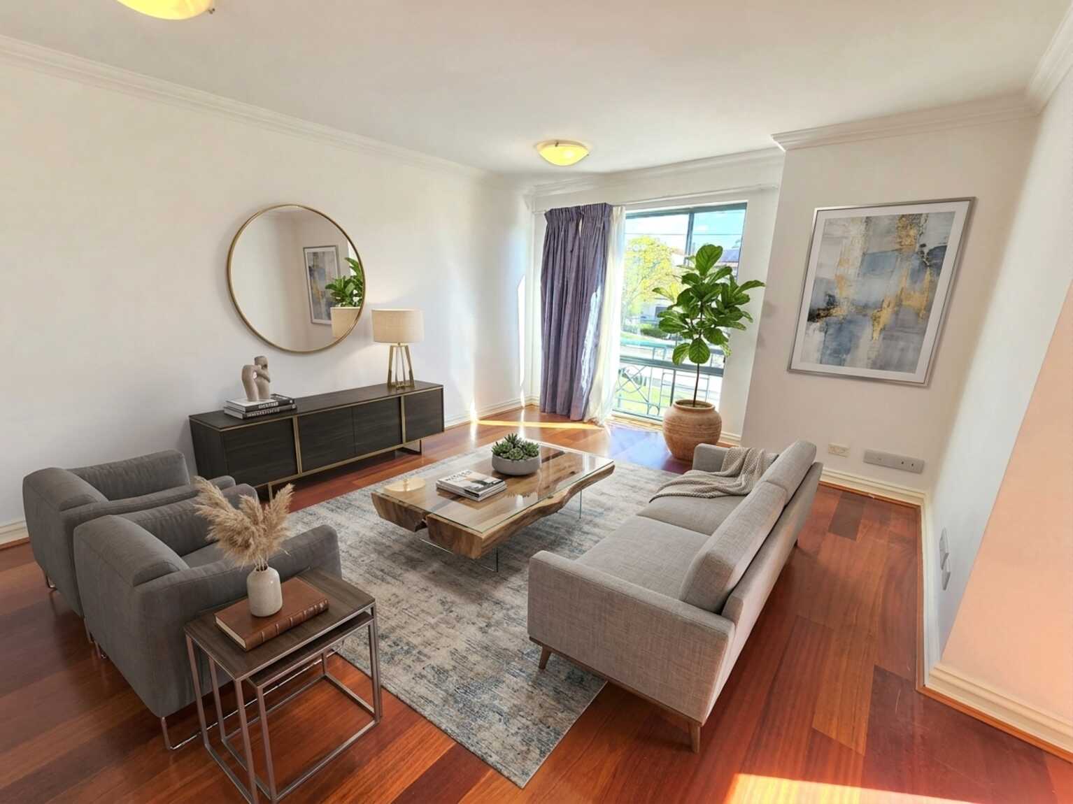 1/53-55 Robey Street Maroubra 1/53-55 Robey Street Maroubra